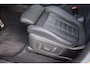 BMW X3 XDrive30e M-SPORT ORG.NED / LASER / PANORAMADAK / EL.TREKHAAK / VIRTUAL / NAP / SFEERVERLICHTING / LEER / 21INCH