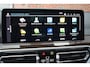 BMW X3 XDrive30e M-SPORT ORG.NED / LASER / PANORAMADAK / EL.TREKHAAK / VIRTUAL / NAP / SFEERVERLICHTING / LEER / 21INCH