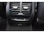 BMW X3 XDrive30e M-SPORT ORG.NED / LASER / PANORAMADAK / EL.TREKHAAK / VIRTUAL / NAP / SFEERVERLICHTING / LEER / 21INCH