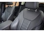 BMW X3 XDrive30e M-SPORT ORG.NED / LASER / PANORAMADAK / EL.TREKHAAK / VIRTUAL / NAP / SFEERVERLICHTING / LEER / 21INCH