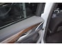 BMW X3 XDrive30e M-SPORT ORG.NED / LASER / PANORAMADAK / EL.TREKHAAK / VIRTUAL / NAP / SFEERVERLICHTING / LEER / 21INCH