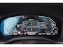 BMW X3 XDrive30e M-SPORT ORG.NED / LASER / PANORAMADAK / EL.TREKHAAK / VIRTUAL / NAP / SFEERVERLICHTING / LEER / 21INCH