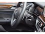 BMW X3 XDrive30e M-SPORT ORG.NED / LASER / PANORAMADAK / EL.TREKHAAK / VIRTUAL / NAP / SFEERVERLICHTING / LEER / 21INCH