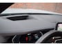 BMW X3 XDrive30e M-SPORT ORG.NED / LASER / PANORAMADAK / EL.TREKHAAK / VIRTUAL / NAP / SFEERVERLICHTING / LEER / 21INCH