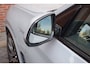 BMW X3 XDrive30e M-SPORT ORG.NED / LASER / PANORAMADAK / EL.TREKHAAK / VIRTUAL / NAP / SFEERVERLICHTING / LEER / 21INCH