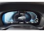 BMW X3 XDrive30e M-SPORT ORG.NED / LASER / PANORAMADAK / EL.TREKHAAK / VIRTUAL / NAP / SFEERVERLICHTING / LEER / 21INCH