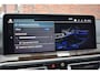 BMW X3 XDrive30e M-SPORT ORG.NED / LASER / PANORAMADAK / EL.TREKHAAK / VIRTUAL / NAP / SFEERVERLICHTING / LEER / 21INCH