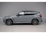 BMW X3 XDrive30e M-SPORT ORG.NED / LASER / PANORAMADAK / EL.TREKHAAK / VIRTUAL / NAP / SFEERVERLICHTING / LEER / 21INCH
