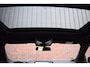 BMW X3 XDrive30e M-SPORT ORG.NED / LASER / PANORAMADAK / EL.TREKHAAK / VIRTUAL / NAP / SFEERVERLICHTING / LEER / 21INCH