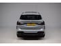 BMW X3 XDrive30e M-SPORT ORG.NED / LASER / PANORAMADAK / EL.TREKHAAK / VIRTUAL / NAP / SFEERVERLICHTING / LEER / 21INCH