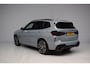 BMW X3 XDrive30e M-SPORT ORG.NED / LASER / PANORAMADAK / EL.TREKHAAK / VIRTUAL / NAP / SFEERVERLICHTING / LEER / 21INCH