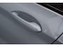 BMW X3 XDrive30e M-SPORT ORG.NED / LASER / PANORAMADAK / EL.TREKHAAK / VIRTUAL / NAP / SFEERVERLICHTING / LEER / 21INCH