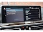 BMW X3 XDrive30e M-SPORT ORG.NED / LASER / PANORAMADAK / EL.TREKHAAK / VIRTUAL / NAP / SFEERVERLICHTING / LEER / 21INCH