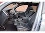 BMW X3 XDrive30e M-SPORT ORG.NED / LASER / PANORAMADAK / EL.TREKHAAK / VIRTUAL / NAP / SFEERVERLICHTING / LEER / 21INCH