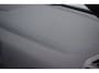 BMW X3 XDrive30e M-SPORT ORG.NED / LASER / PANORAMADAK / EL.TREKHAAK / VIRTUAL / NAP / SFEERVERLICHTING / LEER / 21INCH