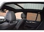 BMW X3 XDrive30e M-SPORT ORG.NED / LASER / PANORAMADAK / EL.TREKHAAK / VIRTUAL / NAP / SFEERVERLICHTING / LEER / 21INCH