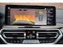 BMW X3 XDrive30e M-SPORT ORG.NED / LASER / PANORAMADAK / EL.TREKHAAK / VIRTUAL / NAP / SFEERVERLICHTING / LEER / 21INCH