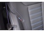 BMW X3 XDrive30e M-SPORT ORG.NED / LASER / PANORAMADAK / EL.TREKHAAK / VIRTUAL / NAP / SFEERVERLICHTING / LEER / 21INCH