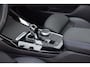 BMW X3 XDrive30e M-SPORT ORG.NED / LASER / PANORAMADAK / EL.TREKHAAK / VIRTUAL / NAP / SFEERVERLICHTING / LEER / 21INCH