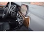 BMW X3 XDrive30e M-SPORT ORG.NED / LASER / PANORAMADAK / EL.TREKHAAK / VIRTUAL / NAP / SFEERVERLICHTING / LEER / 21INCH