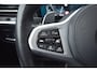 BMW X3 XDrive30e M-SPORT ORG.NED / LASER / PANORAMADAK / EL.TREKHAAK / VIRTUAL / NAP / SFEERVERLICHTING / LEER / 21INCH
