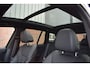 BMW X3 XDrive30e M-SPORT ORG.NED / LASER / PANORAMADAK / EL.TREKHAAK / VIRTUAL / NAP / SFEERVERLICHTING / LEER / 21INCH