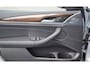 BMW X3 XDrive30e M-SPORT ORG.NED / LASER / PANORAMADAK / EL.TREKHAAK / VIRTUAL / NAP / SFEERVERLICHTING / LEER / 21INCH