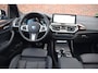 BMW X3 XDrive30e M-SPORT ORG.NED / LASER / PANORAMADAK / EL.TREKHAAK / VIRTUAL / NAP / SFEERVERLICHTING / LEER / 21INCH