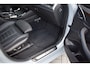 BMW X3 XDrive30e M-SPORT ORG.NED / LASER / PANORAMADAK / EL.TREKHAAK / VIRTUAL / NAP / SFEERVERLICHTING / LEER / 21INCH