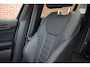 BMW X3 XDrive30e M-SPORT ORG.NED / LASER / PANORAMADAK / EL.TREKHAAK / VIRTUAL / NAP / SFEERVERLICHTING / LEER / 21INCH