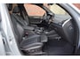 BMW X3 XDrive30e M-SPORT ORG.NED / LASER / PANORAMADAK / EL.TREKHAAK / VIRTUAL / NAP / SFEERVERLICHTING / LEER / 21INCH