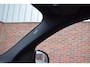 BMW X3 XDrive30e M-SPORT ORG.NED / LASER / PANORAMADAK / EL.TREKHAAK / VIRTUAL / NAP / SFEERVERLICHTING / LEER / 21INCH