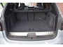 BMW X3 XDrive30e M-SPORT ORG.NED / LASER / PANORAMADAK / EL.TREKHAAK / VIRTUAL / NAP / SFEERVERLICHTING / LEER / 21INCH
