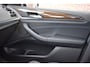 BMW X3 XDrive30e M-SPORT ORG.NED / LASER / PANORAMADAK / EL.TREKHAAK / VIRTUAL / NAP / SFEERVERLICHTING / LEER / 21INCH