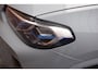 BMW X3 XDrive30e M-SPORT ORG.NED / LASER / PANORAMADAK / EL.TREKHAAK / VIRTUAL / NAP / SFEERVERLICHTING / LEER / 21INCH