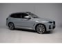 BMW X3 XDrive30e M-SPORT ORG.NED / LASER / PANORAMADAK / EL.TREKHAAK / VIRTUAL / NAP / SFEERVERLICHTING / LEER / 21INCH