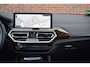 BMW X3 XDrive30e M-SPORT ORG.NED / LASER / PANORAMADAK / EL.TREKHAAK / VIRTUAL / NAP / SFEERVERLICHTING / LEER / 21INCH