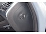 BMW X3 XDrive30e M-SPORT ORG.NED / LASER / PANORAMADAK / EL.TREKHAAK / VIRTUAL / NAP / SFEERVERLICHTING / LEER / 21INCH