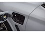BMW X3 XDrive30e M-SPORT ORG.NED / LASER / PANORAMADAK / EL.TREKHAAK / VIRTUAL / NAP / SFEERVERLICHTING / LEER / 21INCH