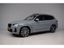 BMW X3 XDrive30e M-SPORT ORG.NED / LASER / PANORAMADAK / EL.TREKHAAK / VIRTUAL / NAP / SFEERVERLICHTING / LEER / 21INCH