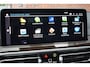BMW X3 XDrive30e M-SPORT ORG.NED / LASER / PANORAMADAK / EL.TREKHAAK / VIRTUAL / NAP / SFEERVERLICHTING / LEER / 21INCH