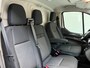 Ford Transit Custom L2H1 Automaat 300 2.0 TDCI 130pk Limited 3persoons, Airco, Navigatie, Trekhaak, Metallic lak, RIJKLAARPRIJS