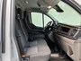 Ford Transit Custom L2H1 Automaat 300 2.0 TDCI 130pk Limited 3persoons, Airco, Navigatie, Trekhaak, Metallic lak, RIJKLAARPRIJS
