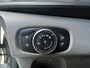 Ford Transit Custom L2H1 Automaat 300 2.0 TDCI 130pk Limited 3persoons, Airco, Navigatie, Trekhaak, Metallic lak, RIJKLAARPRIJS