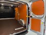 Ford Transit Custom L2H1 Automaat 300 2.0 TDCI 130pk Limited 3persoons, Airco, Navigatie, Trekhaak, Metallic lak, RIJKLAARPRIJS
