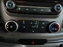 Ford Transit Custom L2H1 Automaat 300 2.0 TDCI 130pk Limited 3persoons, Airco, Navigatie, Trekhaak, Metallic lak, RIJKLAARPRIJS