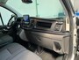 Ford Transit Custom L2H1 Automaat 300 2.0 TDCI 130pk Limited 3persoons, Airco, Navigatie, Trekhaak, Metallic lak, RIJKLAARPRIJS