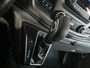 Ford Transit Custom L2H1 Automaat 300 2.0 TDCI 130pk Limited 3persoons, Airco, Navigatie, Trekhaak, Metallic lak, RIJKLAARPRIJS