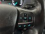 Ford Transit Custom L2H1 Automaat 300 2.0 TDCI 130pk Limited 3persoons, Airco, Navigatie, Trekhaak, Metallic lak, RIJKLAARPRIJS