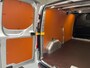 Ford Transit Custom L2H1 Automaat 300 2.0 TDCI 130pk Limited 3persoons, Airco, Navigatie, Trekhaak, Metallic lak, RIJKLAARPRIJS